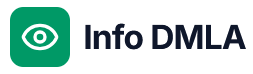 DMLA
